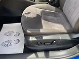 Škoda Octavia 2.0TDi L+K CZ WEBASTO 4x4 - náhled 94