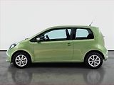 Škoda Citigo (2011) 1.0 MPI, po STK, rezervace - náhled 2