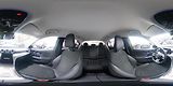 Mercedes-Benz Třídy C C 220d 4M, 1. majitel, CZ - náhled 9