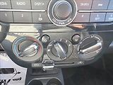 Mitsubishi Space 1,0 MIVEC 52KW KLIMA - náhled 17