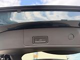 Chery Tiggo 8 PHEV (2026) - náhled 16