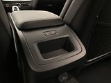 Volvo V60 (2026) B4 AUT DARK PLUS - náhled 56