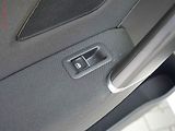 Volkswagen Touran (2019) 2.0TDi, DSG, navi - náhled 12