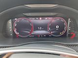 Škoda Scala MONTE CARLO 1.0TSI 85kW - náhled 13