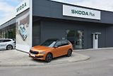 Škoda Kamiq (2024) 1.5 TSI 110 KW Monte Carlo - náhled 24