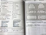 Volkswagen Passat TDi SERV.KNIHA - PERF.STAV     - náhled 7