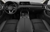 Mazda CX-60 (2026) D254 8AT AWD HOMURA + PA - náhled 7