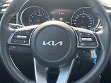 Kia Ceed (2025) Spin SW 1.5 T-GDI 103 kW 6°man - náhled 25