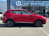 MG ZS 1,0 T  Exclusive AT - náhled 7