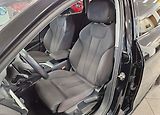 Audi A4 Avant 45 TFSI Quattro Advanced Tažné - náhled 12