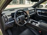 Jaecoo 7 1.6T Exclusive 4WD, AT, SKLADE - náhled 10