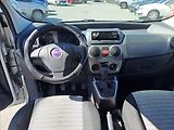 Fiat Qubo 1,4 i 54kW KLIMATIZACE - náhled 9