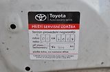 Toyota Yaris 1.5VVT-i 92kW - náhled 10