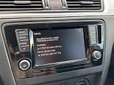 Škoda Rapid AMBITION - náhled 24