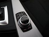 BMW Řada 4 (2017) M Paket 420d xDrive - náhled 14