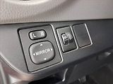 Toyota Yaris (2014) 1.0 VVT-i, Serv.kniha - náhled 15