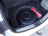 Toyota Corolla 1.8i HYBRID + LPG - náhled 10