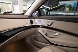 Mercedes-Benz Třídy S Maybach 4MATIC - náhled 20
