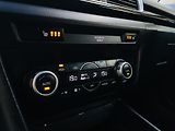 Mazda 3 2.0i MANUÁL VÝHŘEV SENZORY LED - náhled 35