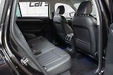 Škoda Kodiaq 1.5 TSI STYLE+*TAŽNÉ*DPH*ČR 1M - náhled 15