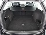 Volkswagen Passat (2012) Alltrack 2.0 TDI, 4X4 - náhled 17