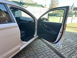 Hyundai i30 1.6 CRDi 85kW serviska - náhled 24