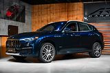Maserati Levante GranLusso - náhled 1