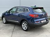 Renault Kadjar 1.3TCe 7AT EDC 140PS Tempomat - náhled 6