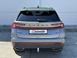 Škoda Kodiaq RS DSG 4x4 265PS Matrix-LED He - náhled 4