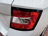 Škoda Fabia (2017) 1.2TSi Style Digi Klima - náhled 40