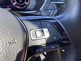 Volkswagen Tiguan Allspace 1.4TSI 110KW -ALLSPACE- DPH - náhled 19