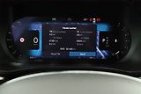 Volvo XC60 (2023) B4 AWD - náhled 8