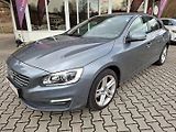 Volvo S60 (2017) 2.0 D4 147kW AUT -NOVÉ V ČR - náhled 3