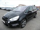 Ford S-MAX 2,0 EcoBoost Titanium,AT,závěs - náhled 2