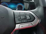 Volkswagen Golf (2021) 1.5TSi, ČR, Life, LED, park - náhled 20
