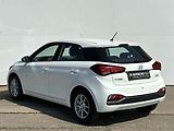 Hyundai i20 1.25 i 55kW Family+ Club - náhled 7