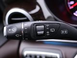 Mercedes-Benz Třídy V 2,1 220D 120kW Avantgarde CZ D - náhled 23