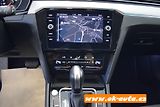Volkswagen Passat 2.0 TDI BUSINESS DSG 97 000 KM - náhled 38