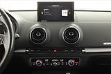Audi A3 (2017) e-tron, Automat, Navi - náhled 9
