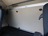 Mercedes-Benz Actros 1848 LSNRL, EURO 6, LOWDECK, G - náhled 11