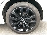 Volkswagen Touareg 3.0 TDI R-Line - náhled 14