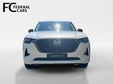 Mazda CX-60 (2026) D254/8AT/AWD/HOMURA - náhled 7