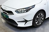 Kia Ceed - náhled 9
