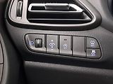 Hyundai i30 (2026) 1.0 T-GDI, COMFORT, DPH - náhled 18