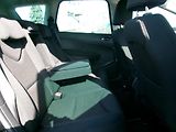 Peugeot 308 (2013) SW 2,0HDI NAVI AC BT TEMP - náhled 14