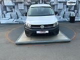 Volkswagen Caddy (2017) MAXI, 2.0TDi, 75KW, 5 MÍST,DPH - náhled 1