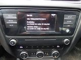 Škoda Octavia 2.0 TDI 110 kW DIGI. KLIMA - náhled 12