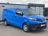 Toyota ProAce 2.0D, ČR, Active L2, DPH - náhled 1
