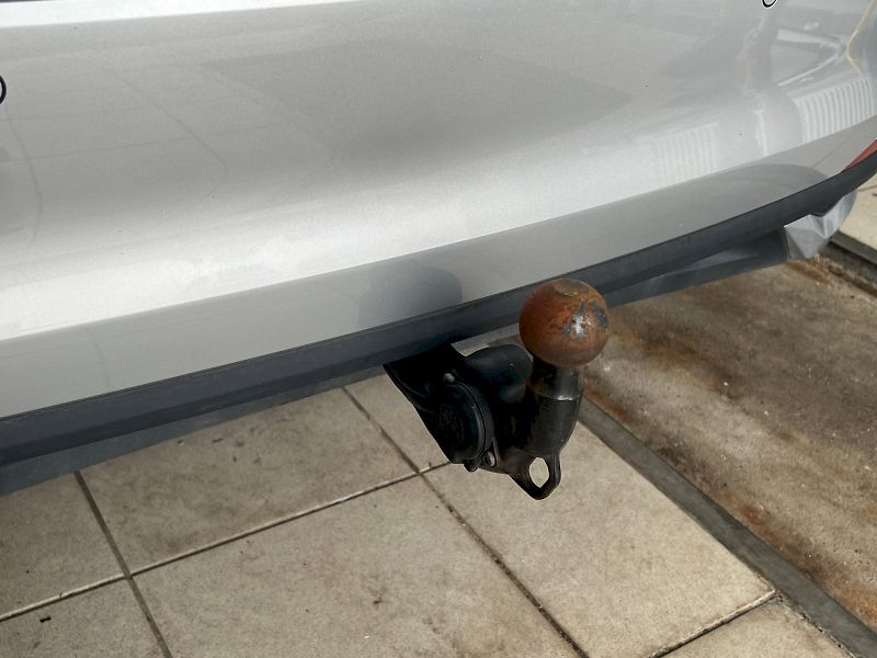 Škoda Scala (2025) Selection 1.0TSi 85kW 6°manuál - fotka 17 z 30
