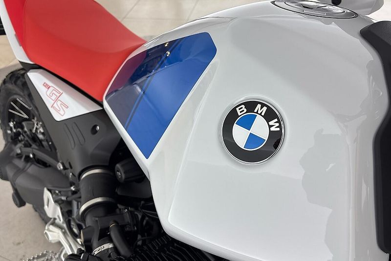 BMW R 12 G/S - fotka 11 z 14